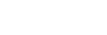 Agma