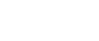 Academia Soul