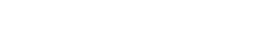 Compasso