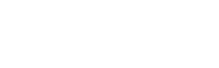 Sphera