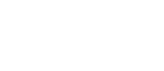 UNBK