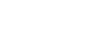 Yalli